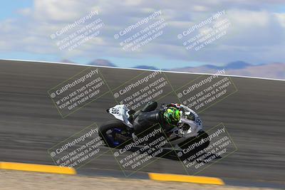 media/Mar-23-2023-Racers Edge (Thu) [[45cdab5404]]/1-A Group/Session 2 (Bowl Speed Shots)/